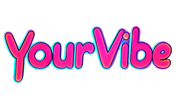 YourVibe